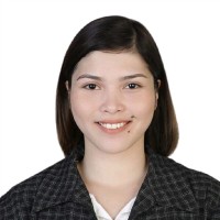 Angelica Lloyd Manaois