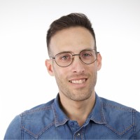 Dor Itzhaki