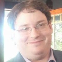 Gregory Heidt