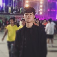 Myo Maung Maung