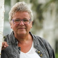 Hanne Nielsen