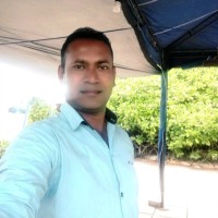 Jayakody Bdds