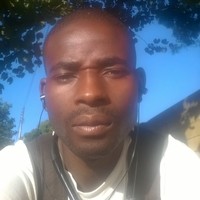 Ephraim Yamban