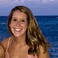 Kara Barford