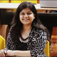 Nikita Negi