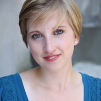 Cassandra Alexander