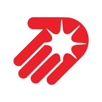 Integrous Media Team