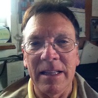 Bill Kaiser