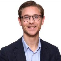 Hugo Lundström