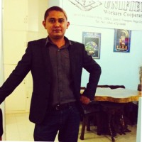 Henry Brioso