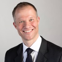 Ivar Kroghrud