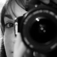 Anne Sophie Poilleaux