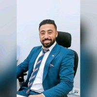 Mahmoud Ali