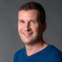André Hasler