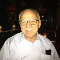 Bob Gammon