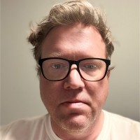 Kyle Knutson