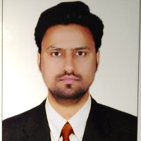 Anil S
