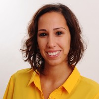 Anna Pascale