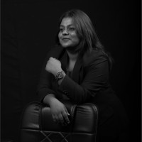 Sagorika Bose