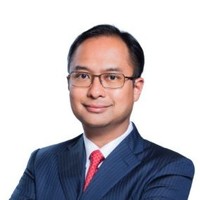 Dennis So