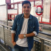 Sanjay Bhakuni