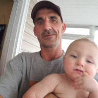 Grover Jason Allen