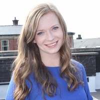 Rebecca Evans