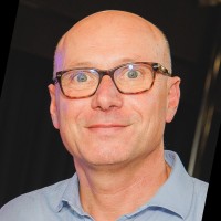 Marc Jannot