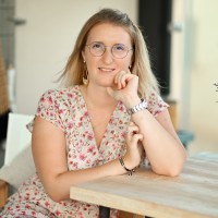 Clémence Daxbeck