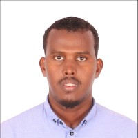 Abdullahi Khalif Mohamud