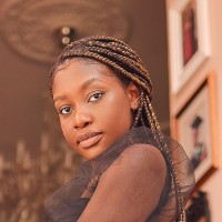 Deidre Ndengu