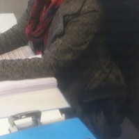 Fransien Looij