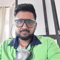 Rakesh Singh
