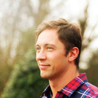 Nathan May