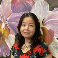 Huyen Pham Thi