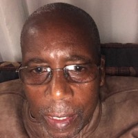 Thembinkosi Mamba