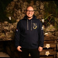Diego Gonzalez