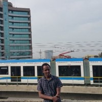 Teklay Welday