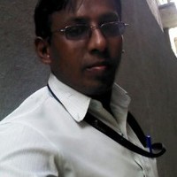 Selva Ganesh