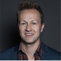Andreas Cyriax