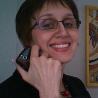 Nina Poddubneac