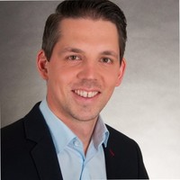 André Kleinert