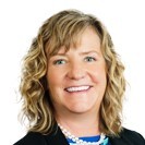 Carrie Daniel