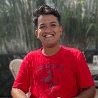 Siddharth Rao