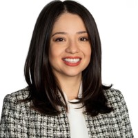 Mariela Duran