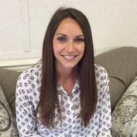 Brittany Talbot