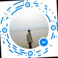 Asraful Islam