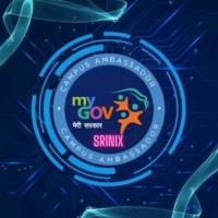 Mygov Srinix