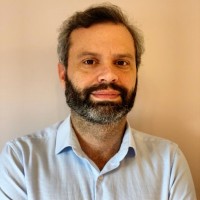 Eduardo Di Tomaso