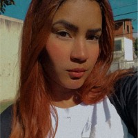 Evellen Suellen